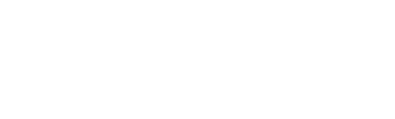 Apply Now