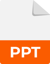 PPT