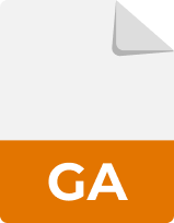 GA