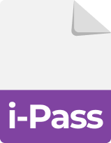i-Pass
