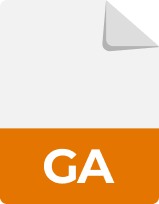 GA