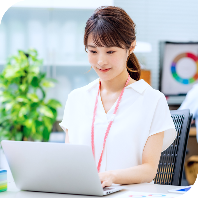 未経験からWEBマーケターとして働きたい方