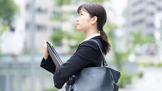 新入社員研修