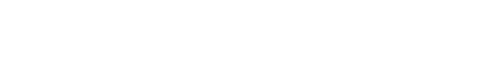 その施策、うまくいっていますか?
